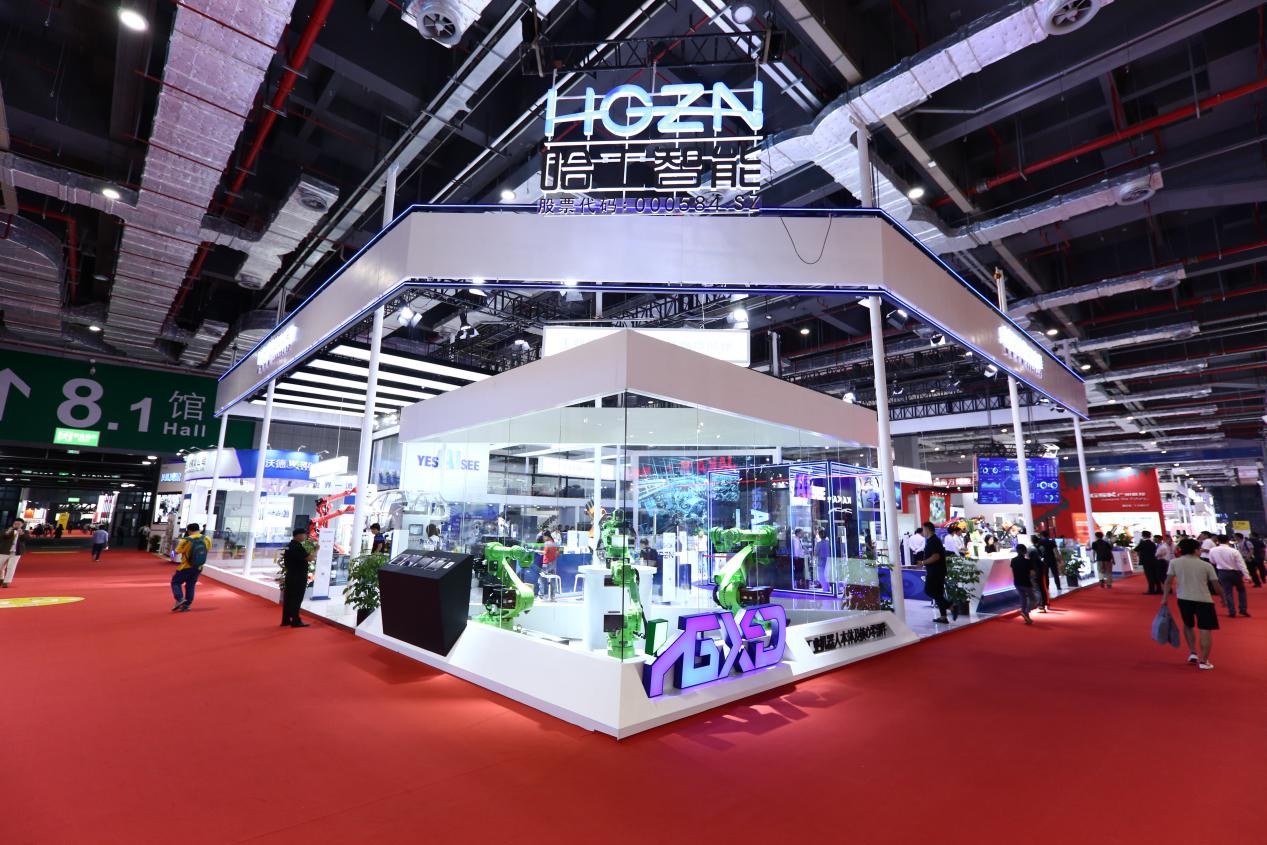 �������a(ch��n)���I(y��)�C(j��)���˰l(f��)չ �����������¹����F(xi��n)���y���C(j��)���˱��w���๤����(hu��)