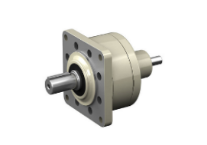 ��������L���ǙC������I��2019�C����չ��ӭ����ȫ�L���ǙC���ˮa�I�����������I�����ӡ��ƄӸ��|��һ�w�����°lչ