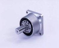 ��������L���ǙC������I��2019�C����չ��ӭ����ȫ�L���ǙC���ˮa�I�����������I�����ӡ��ƄӸ��|��һ�w�����°lչ