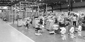 ���ֹ��I�C����ȫ�a�I� �������J�P�Ƅ���