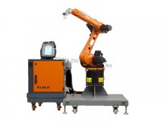 KAKU�쿨KR C4�C������ȱ��Bָ��