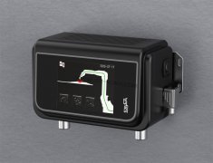 KUKA�쿨���әC����ʡ���b��