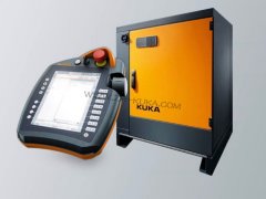 KUKA�쿨KRC4���ƹ��B�͙z��