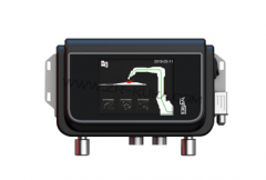 Mig�����еĎ쿨���әC����ʡ�⼼��