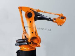 �쿨�C����KR700�Cе�ֱ��B