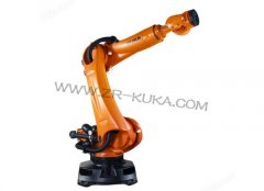 �쿨KR90�C�����ճ����B�z�鲽�E