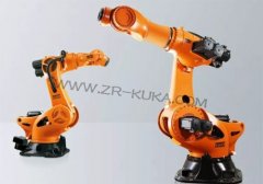�쿨kuka�C���˱��BҪ�I��ע���������Щ