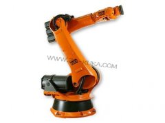 kuka�쿨���I(y��)�C���˱��B(y��ng)�S�o