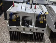 kuka�쿨�C���������S�޷���