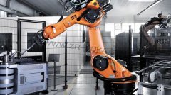 KUKA�쿨�C���˵Ļ��A�S�o�c���B����