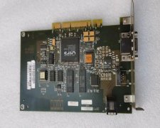 KUKA�쿨�C����ͨӍ���S��