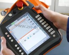 �쿨�C(j��)����ʾ������늟o�@ʾ�S��