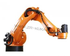 �쿨���I�C���˱��B��Ч���E��