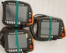 �쿨�C(j��)����C4ʾ�����M(j��n)����ϵ�y(t��ng)�S��