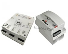 kuka�쿨�C����KSD1-08�����^���S��