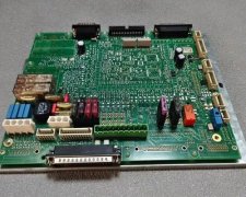 kuka�쿨�C����CI3��ȫ��̓���S��