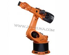 KUKA�쿨���I(y��)�C(j��)����KR600�ı��B(y��ng)��(n��i)��