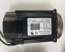 庫(kù)卡機(jī)器人KR60伺服電機(jī)帶不動(dòng)負(fù)載維修