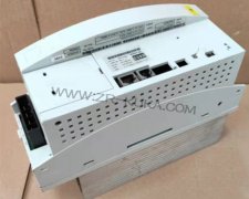 kuka�쿨�C��������ȱ��S��