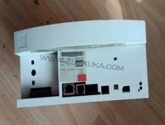 kuka�쿨�C��������ͨ늟o�����S��