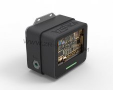 �쿨�����C���˻�Ϛ⹝���O��